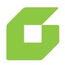 Greenfield Global Inc. company logo