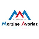 Commune de Morzine-Avoriaz company logo