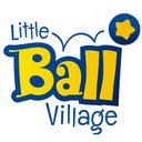 Little Ball Village company logo