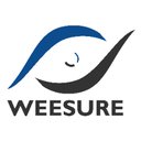 WEESURE company logo