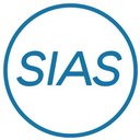 Si.as. Srl company logo