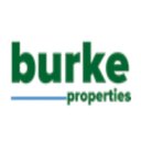 Burke Properties / Westbrook Management company logo