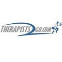 Therapists 2 Go company logo