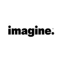 The Imagine Group company logo