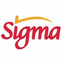 SIGMA ALIMENTOS COMERCIAL company logo