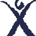 Excelsior Wellness company logo