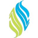 ThermOil, Inc. company logo