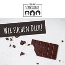 Die drei Schokojungs GmbH company logo
