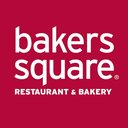 Bakers Square company logo