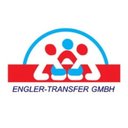Engler Transfer GmbH company logo