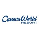 CanevaWorld Resort Srl company logo