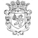 Russotti Gestioni Hotels S.p.A. company logo