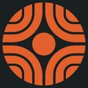 Lefort company logo