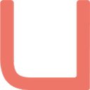 Unum company logo