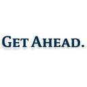 GET AG company logo