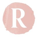 Ruuby company logo