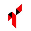 Tobermore company logo