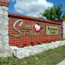 Sand Plum Assisted Living Center company logo