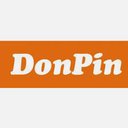 DONPIN 2002 SL company logo