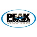 Peak Performance Physical Therapy company logo