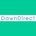 Dawn Direct Ltd company logo