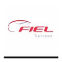 FIEL TURISMO company logo