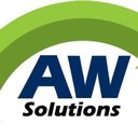 Advanced Waste Solutions