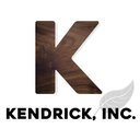 Forever Cabinets company logo