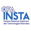 CFA INSTA company logo