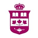 Royal College of Dental Surgeons of Ontario company logo