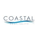 COASTAL Hospitality Associates, LLC. company logo