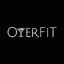 OverFit company logo