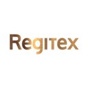 Regitex company logo