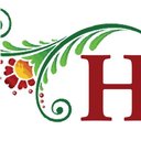 Heritage Haus, Adult Foster Care company logo