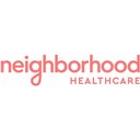 Neighborhood Healthcare company logo