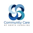 Community Care of North Carolina Inc company logo
