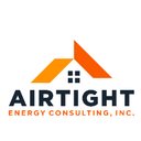 Airtight Energy Consulting, Inc. company logo