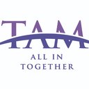 TAM Residential LLC company logo