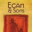 Egan & Sons company logo