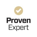 Expert Systems AG company logo