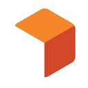 NATIONAL BANK OF COMMERCE company logo
