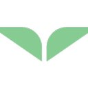 Wayspring company logo
