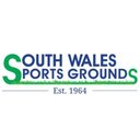 South Wales Sports Grounds company logo