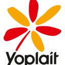 Yoplait company logo