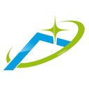 Gebäudeservice Murcia GmbH company logo