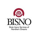 Brain Injury Services of Northern Ontario company logo