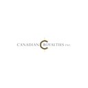 Canadian Royalties