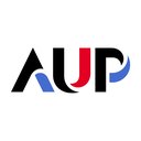 American University of Paris company logo