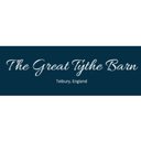 The Great Tythe Barn company logo