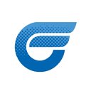 OFD Foods, LLC company logo